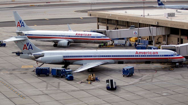 American Airlines Ban_Magu.jpg